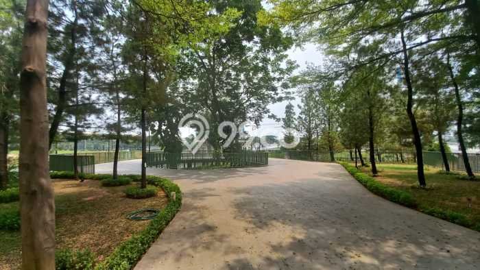 Apartemen Siap Huni Kawasan Summarecon Bekasi, 1 KM, Luas 21m² Apartemen Siap Huni Kawasan Summarecon Bekasi, 1 KM, Luas 21m²