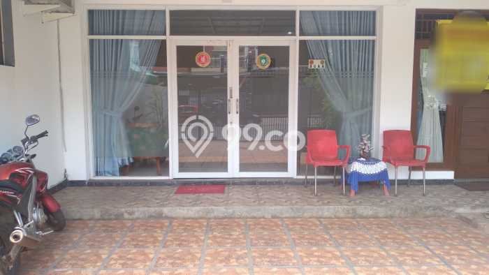 Komersial For Rent di Pondokmelati, Luas 70m², Lokasi Bisnis Komersial For Rent di Pondokmelati, Luas 70m², Lokasi Bisnis