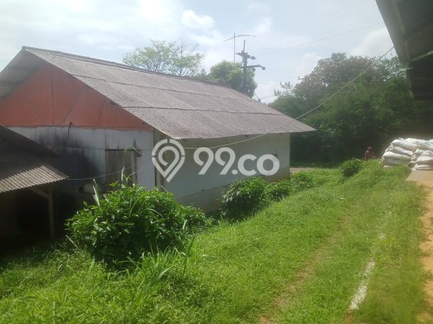 Kavling Tanah Dijual di Cigudeg, Bogor, Luas 16000m2 Area Strategis Kavling Tanah Dijual di Cigudeg, Bogor, Luas 16000m2 Area Strategis