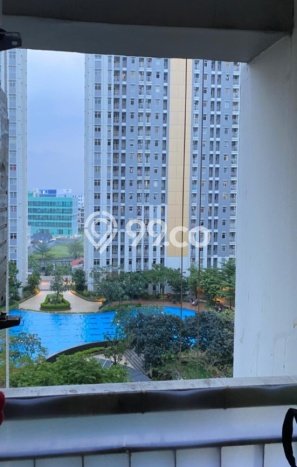 Apartemen Premium di Bekasi Timur, 3 KT, Luas 81m2m², Dekat Bekasi Timur, Bekasi, Bekasi Apartemen Premium di Bekasi Timur, 3 KT, Luas 81m2m², Dekat Bekasi Timur, Bekasi, Bekasi