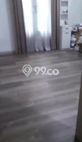 Dijual Rumah Mewah Megah Dengan View Eksklusif di Pulomas, Jakarta Timur Dijual Rumah Mewah Megah Dengan View Eksklusif di Pulomas, Jakarta Timur