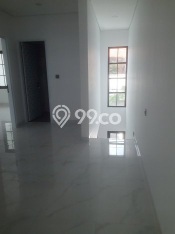 For Sale Hunian Rumah Terawat 4 Kamar di Pondok Bambu, Jakarta Timur For Sale Hunian Rumah Terawat 4 Kamar di Pondok Bambu, Jakarta Timur