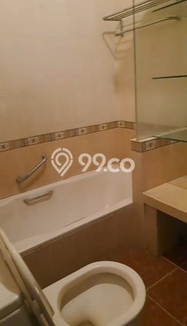 Rumah Cantik Siap Huni Di Duren Sawit Luas 136m2 Aman Rumah Cantik Siap Huni Di Duren Sawit Luas 136m2 Aman