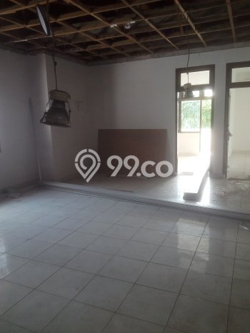 Disewakan Segera Rumah Kondisi Bagus di Kawasan Duren Sawit, Jakarta Timur Disewakan Segera Rumah Kondisi Bagus di Kawasan Duren Sawit, Jakarta Timur