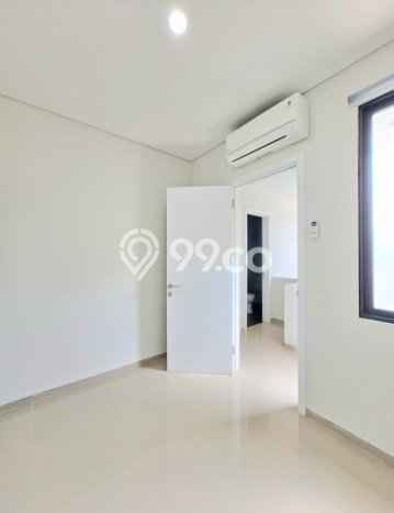 Jual Rumah Minimalis Bagus Punya 3 KT di Ciputat Tangerang Selatan SHM Jual Rumah Minimalis Bagus Punya 3 KT di Ciputat Tangerang Selatan SHM