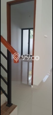 Hunian Super Elit dengan Akses Paling Strategis di Pondok Kelapa, Jakarta Timur Hunian Super Elit dengan Akses Paling Strategis di Pondok Kelapa, Jakarta Timur