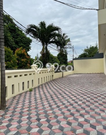 Ruko Strategis Kawasan , Luas 96m2m², Kawasan Komersial Ruko Strategis Kawasan , Luas 96m2m², Kawasan Komersial