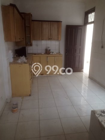 Disewakan Segera Rumah Kondisi Bagus di Kawasan Duren Sawit, Jakarta Timur Disewakan Segera Rumah Kondisi Bagus di Kawasan Duren Sawit, Jakarta Timur