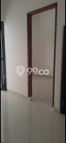 Hunian Super Elit dengan Akses Paling Strategis di Pondok Kelapa, Jakarta Timur Hunian Super Elit dengan Akses Paling Strategis di Pondok Kelapa, Jakarta Timur