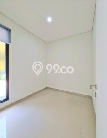 Jual Rumah Minimalis Bagus Punya 3 KT di Ciputat Tangerang Selatan SHM Jual Rumah Minimalis Bagus Punya 3 KT di Ciputat Tangerang Selatan SHM