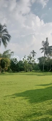 Hotel di Megamendung, Luas 2106m2m², Lokasi Berkembang, Jalan Utama Hotel di Megamendung, Luas 2106m2m², Lokasi Berkembang, Jalan Utama