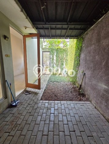 Hunian Cantik Minimalis Lb 90m2 di Cimanggis, Depok Hunian Cantik Minimalis Lb 90m2 di Cimanggis, Depok