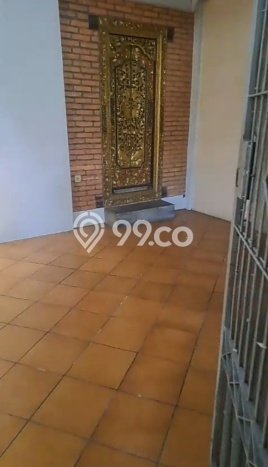 Rumah Cantik Siap Huni Di Duren Sawit Luas 136m2 Aman Rumah Cantik Siap Huni Di Duren Sawit Luas 136m2 Aman
