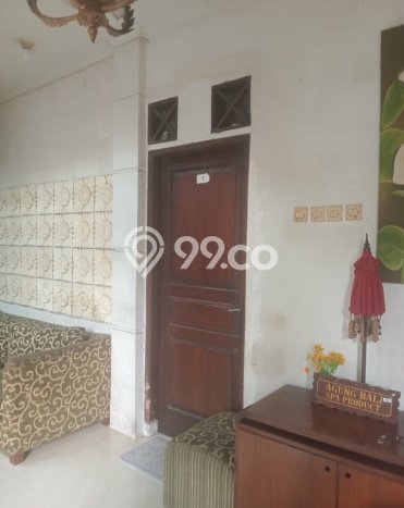 Untuk Dijual Kost 10 Kamar di Jakarta Selatan untuk Aset Anda Untuk Dijual Kost 10 Kamar di Jakarta Selatan untuk Aset Anda
