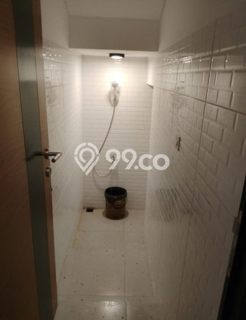 Dijual Rumah Elit Exclusive di Duren Sawit, Jakarta Timur Dijual Rumah Elit Exclusive di Duren Sawit, Jakarta Timur