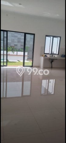 Hunian Super Elit dengan Akses Paling Strategis di Pondok Kelapa, Jakarta Timur Hunian Super Elit dengan Akses Paling Strategis di Pondok Kelapa, Jakarta Timur