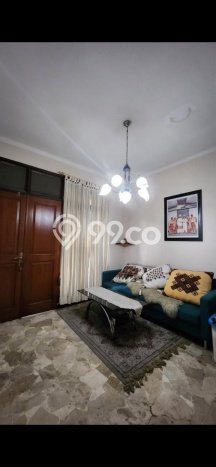 Dijual Cepat Rumah Favorit Siap Huni LB 350m2 di Antapani, Bandung Dijual Cepat Rumah Favorit Siap Huni LB 350m2 di Antapani, Bandung