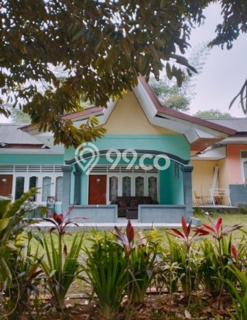 Hotel di Megamendung, Luas 2106m2m², Lokasi Berkembang, Jalan Utama Hotel di Megamendung, Luas 2106m2m², Lokasi Berkembang, Jalan Utama