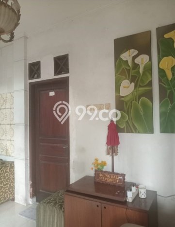 Untuk Dijual Kost 10 Kamar di Jakarta Selatan untuk Aset Anda Untuk Dijual Kost 10 Kamar di Jakarta Selatan untuk Aset Anda