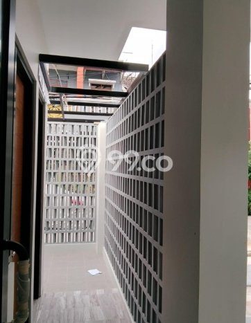Dijual Rumah Elit Exclusive di Duren Sawit, Jakarta Timur Dijual Rumah Elit Exclusive di Duren Sawit, Jakarta Timur