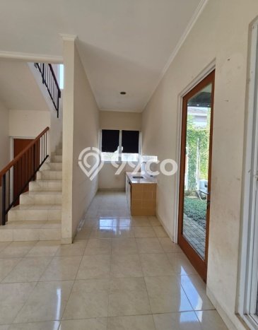 Hunian Cantik Minimalis Lb 90m2 di Cimanggis, Depok Hunian Cantik Minimalis Lb 90m2 di Cimanggis, Depok