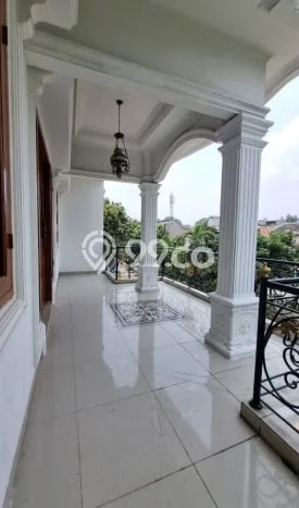 Sewa Kost Strategis di Cimanggis Kondisi Bagus Full Furnished Sewa Kost Strategis di Cimanggis Kondisi Bagus Full Furnished