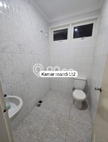 Siap Huni Rumah Mewah 6 Kamar di Duren Sawit Dekat ke Mana Saja Siap Huni Rumah Mewah 6 Kamar di Duren Sawit Dekat ke Mana Saja