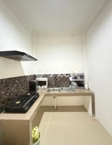 Sewa Kost Strategis di Cimanggis Kondisi Bagus Full Furnished Sewa Kost Strategis di Cimanggis Kondisi Bagus Full Furnished