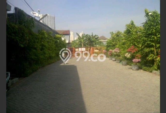 Unit Kost Dijual di Surabaya Barat dengan 24 Kamar Area Strategis Unit Kost Dijual di Surabaya Barat dengan 24 Kamar Area Strategis