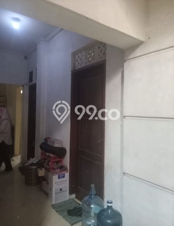 Untuk Dijual Kost 10 Kamar di Jakarta Selatan untuk Aset Anda Untuk Dijual Kost 10 Kamar di Jakarta Selatan untuk Aset Anda