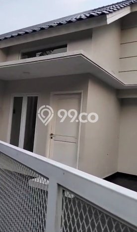 Rumah Minimalis 3 KT di Pondok Gede Bekasi Unfurnished Rumah Minimalis 3 KT di Pondok Gede Bekasi Unfurnished