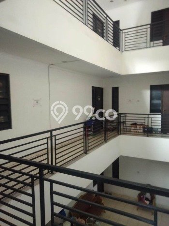 Rumah Kost Dijual di Kelapa Gading, Jakarta Utara dengan 31 Kamar Tidur, 31 Kamar Mandi Rumah Kost Dijual di Kelapa Gading, Jakarta Utara dengan 31 Kamar Tidur, 31 Kamar Mandi