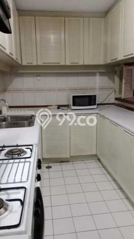 Dijual Apartemen Mewah 2 Bedroom di Jakarta Pusat Dekat ke Fasilitas Umum Dijual Apartemen Mewah 2 Bedroom di Jakarta Pusat Dekat ke Fasilitas Umum