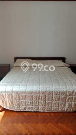 Dijual Apartemen Mewah 2 Bedroom di Jakarta Pusat Dekat ke Fasilitas Umum Dijual Apartemen Mewah 2 Bedroom di Jakarta Pusat Dekat ke Fasilitas Umum