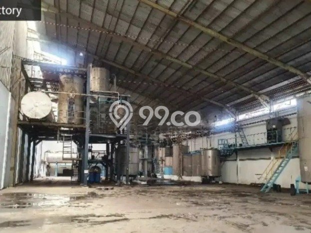 Lokasi Strategis! Dijual Gudang Bisnis di Ciracas, Jakarta Timur Kondisi Bagus Lokasi Strategis! Dijual Gudang Bisnis di Ciracas, Jakarta Timur Kondisi Bagus