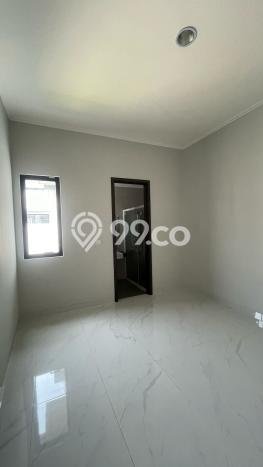 Rumah Elit Modern Siap Huni di Pantai Indah Kapuk 2 Jakarta Utara Rumah Elit Modern Siap Huni di Pantai Indah Kapuk 2 Jakarta Utara