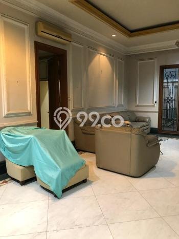 Jual Rumah Mewah Elegan Dengan View Cantik di Pantai Indah Kapuk, Jakarta Utara Jual Rumah Mewah Elegan Dengan View Cantik di Pantai Indah Kapuk, Jakarta Utara