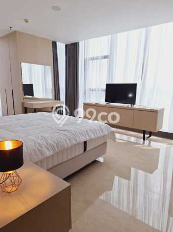 Ada Unit Hunian Hemat Disewa di Pancoran, Jakarta Selatan 3 BR Ada Unit Hunian Hemat Disewa di Pancoran, Jakarta Selatan 3 BR