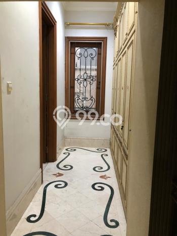 Jual Rumah Mewah Elegan Dengan View Cantik di Pantai Indah Kapuk, Jakarta Utara Jual Rumah Mewah Elegan Dengan View Cantik di Pantai Indah Kapuk, Jakarta Utara