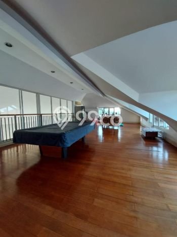 Disewakan Rumah Nyaman di Cipete LT 1200m2 / LB 900m2 Siap Huni Disewakan Rumah Nyaman di Cipete LT 1200m2 / LB 900m2 Siap Huni