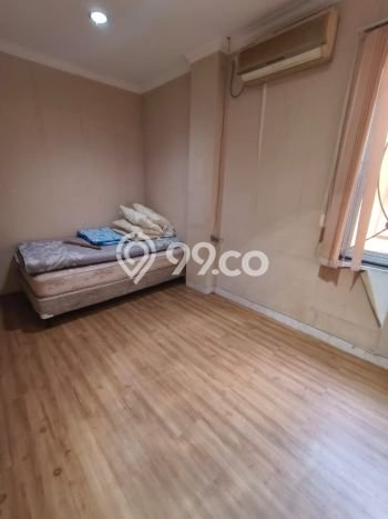 Paling Dicari! Ruko Dijual di Cengkareng Barat Harga Kompetitif Paling Dicari! Ruko Dijual di Cengkareng Barat Harga Kompetitif