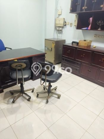 Paling Dicari! Ruko Dijual di Cengkareng Barat Harga Kompetitif Paling Dicari! Ruko Dijual di Cengkareng Barat Harga Kompetitif