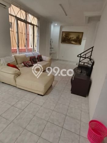 Paling Dicari! Ruko Dijual di Cengkareng Barat Harga Kompetitif Paling Dicari! Ruko Dijual di Cengkareng Barat Harga Kompetitif