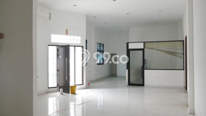 Gudang Bagus Dijual LB 4000m2 Lokasi Strategis Jakarta Utara Area Cocok untuk Berbisnis Gudang Bagus Dijual LB 4000m2 Lokasi Strategis Jakarta Utara Area Cocok untuk Berbisnis