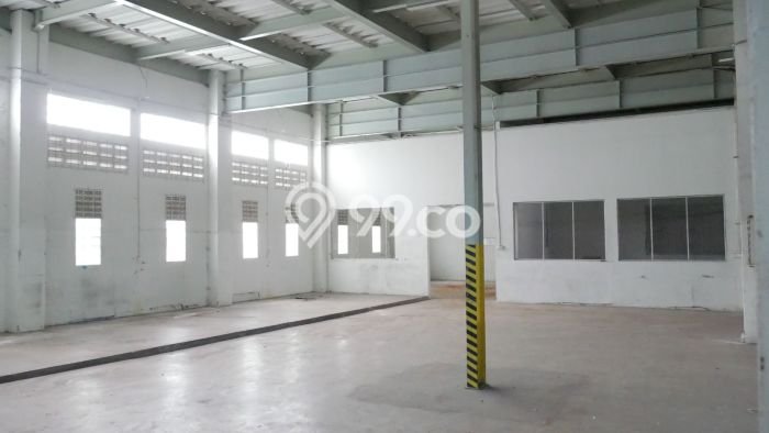 Gudang Bagus Dijual LB 4000m2 Lokasi Strategis Jakarta Utara Area Cocok untuk Berbisnis Gudang Bagus Dijual LB 4000m2 Lokasi Strategis Jakarta Utara Area Cocok untuk Berbisnis