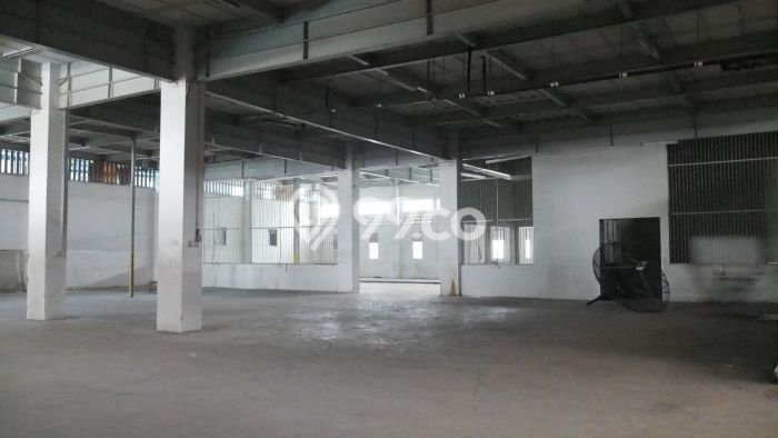 Gudang Bagus Dijual LB 4000m2 Lokasi Strategis Jakarta Utara Area Cocok untuk Berbisnis Gudang Bagus Dijual LB 4000m2 Lokasi Strategis Jakarta Utara Area Cocok untuk Berbisnis