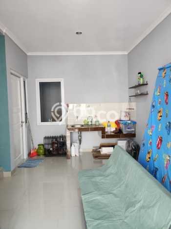 Dijual Rumah Eksklusif 3 KT di Gading Serpong, Tangerang Dijual Rumah Eksklusif 3 KT di Gading Serpong, Tangerang