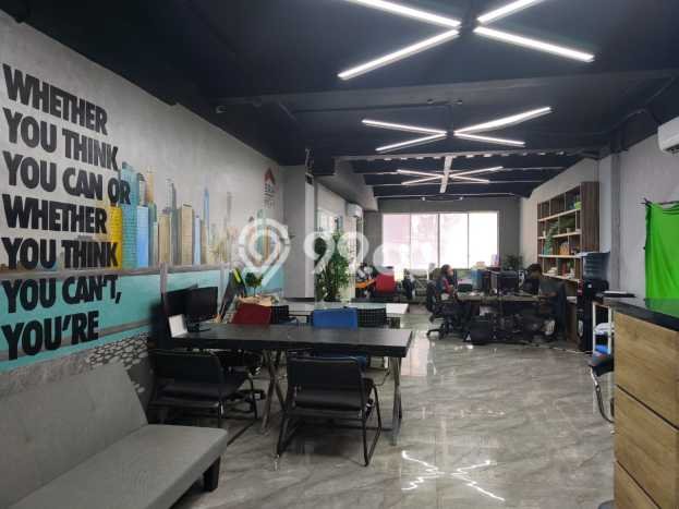 Ruko Bagus Dijual di Pantai Indah Kapuk Jakarta Utara Lokasi Strategis Cocok untuk Kembangkan Bisnis Ruko Bagus Dijual di Pantai Indah Kapuk Jakarta Utara Lokasi Strategis Cocok untuk Kembangkan Bisnis