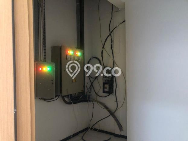Kantor Dijual Lokasi Stratagis di Kemayoran Jakarta Pusat Cocok untuk Investasi Kantor Dijual Lokasi Stratagis di Kemayoran Jakarta Pusat Cocok untuk Investasi