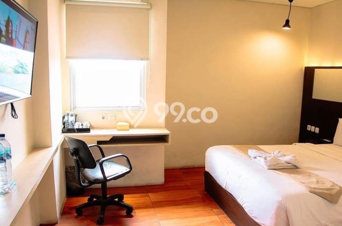 Kantor Usaha Dijual di Matraman Jakarta Timur LT 655m2 & LB 1991m2 Kantor Usaha Dijual di Matraman Jakarta Timur LT 655m2 & LB 1991m2